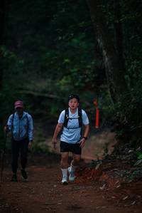 BIB: 
                            <button type="button" onclick="openModal(27158784)" class="btn btn-primary btn-sm float-right btn-popup" data-toggle="modal" data-target=".modal-high-quality">
                        <i class="fas fa-shopping-cart"></i> Add to Cart
                    </button>
                                            <button type="button" onclick="isThisMe(27158784, true)" class="btn btn-success btn-sm float-right btn-popup btn-isme hidden" data-toggle="tooltip" data-placement="bottom" title="นี่คือรูปของคุณใช่ไหม คลิกที่นี่เพื่อเอาเข้าอัลบั้ม">
                        <i class="fas fa-plus"></i> Add to album
                    </button>
                    <button type="button" onclick="isThisMe(27158784, false)" class="btn btn-warning btn-sm float-right btn-popup btn-isnotme hidden">
                        <i class="fas fa-ban"></i> Remove from album
                    </button>